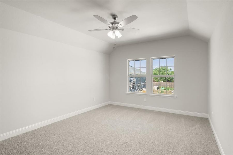 660 Sandiford- Primary Suite-1 660 Sandiford- Primary Suite-1