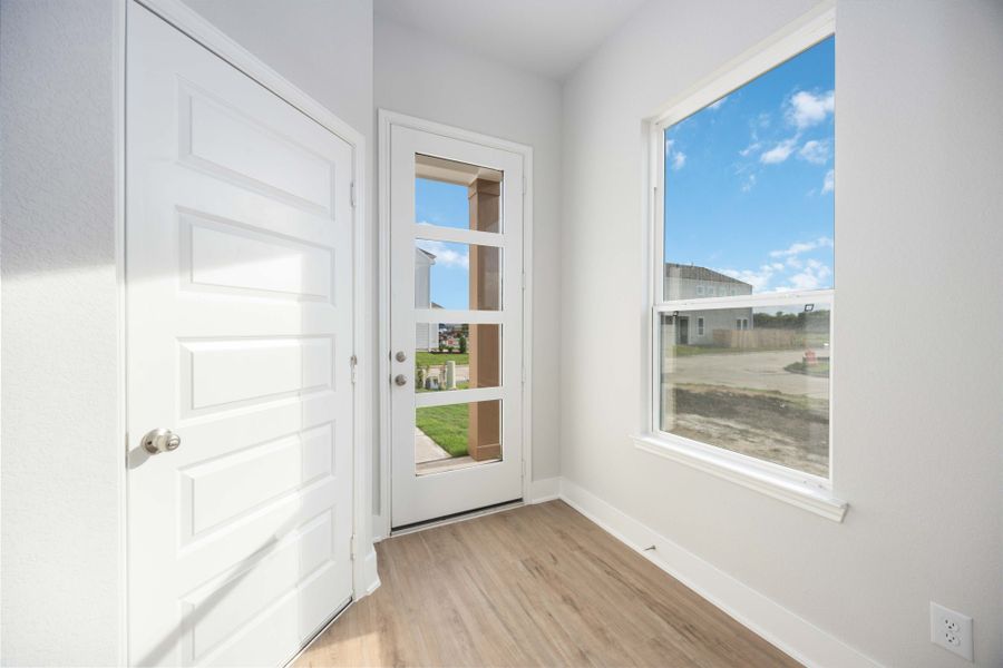 3022 La Rambla - Van Gogh - Entry 3022 La Rambla - Van Gogh - Entry