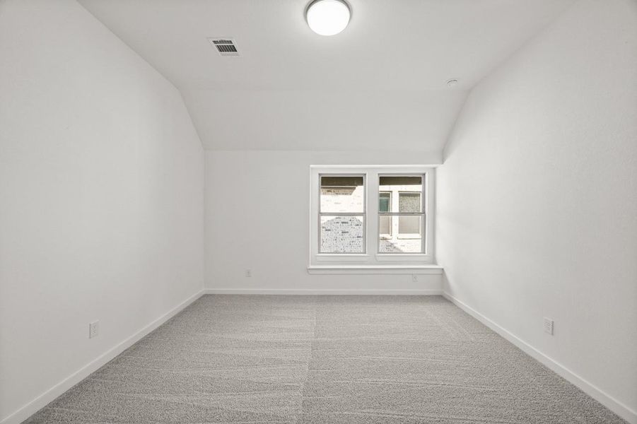 Primary Bedroom Primary Bedroom