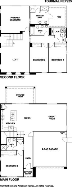 Tourmaline-P923-PortfolioAtWhiteTankFoothills Static FP JPG Tourmaline-P923-PortfolioAtWhiteTankFoothills Static FP JPG