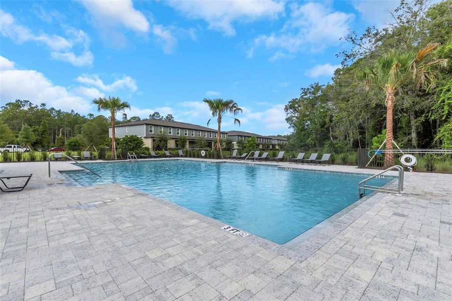 Image 46 of a home in .