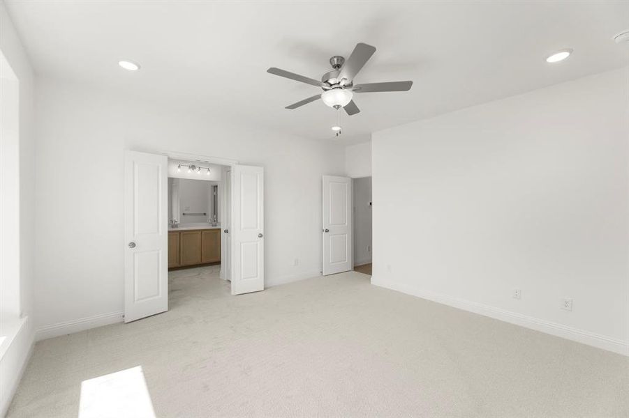 921 Apeldoorn Trail, Little Elm, TX