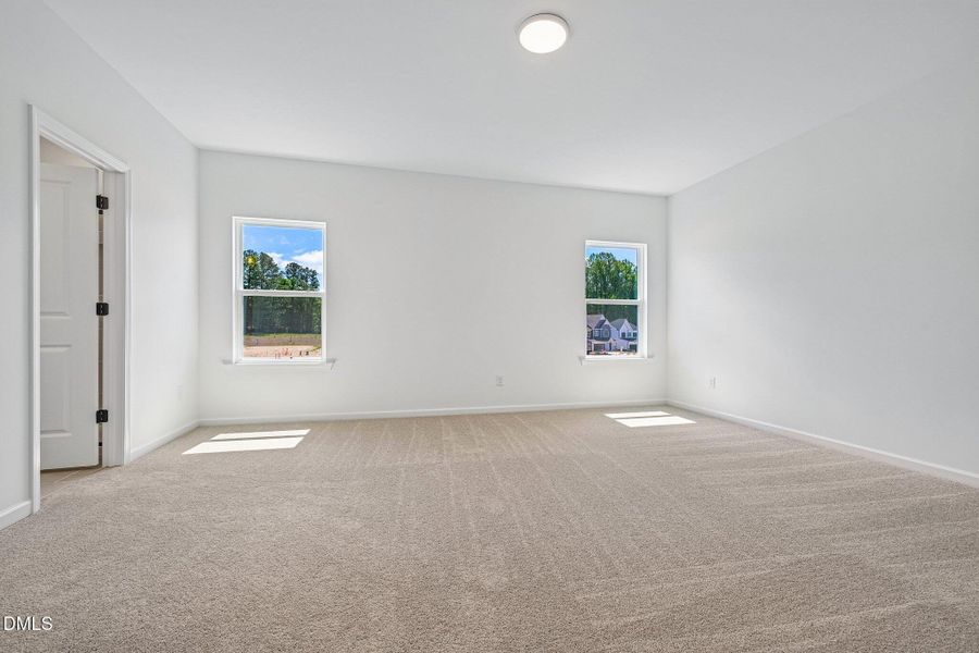 31-web-or-mls-Fetching Pl-S2804-031