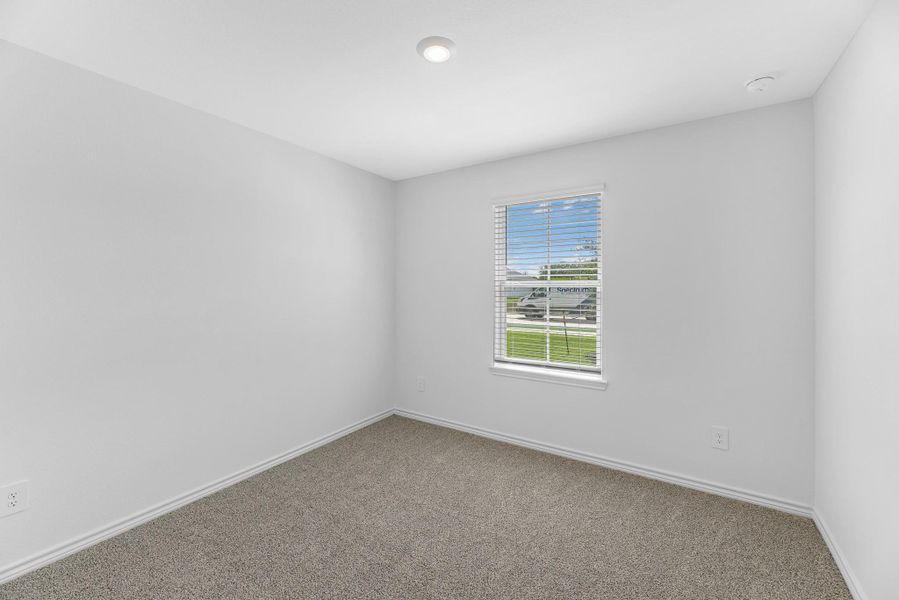 Representative Photo Representative Photo