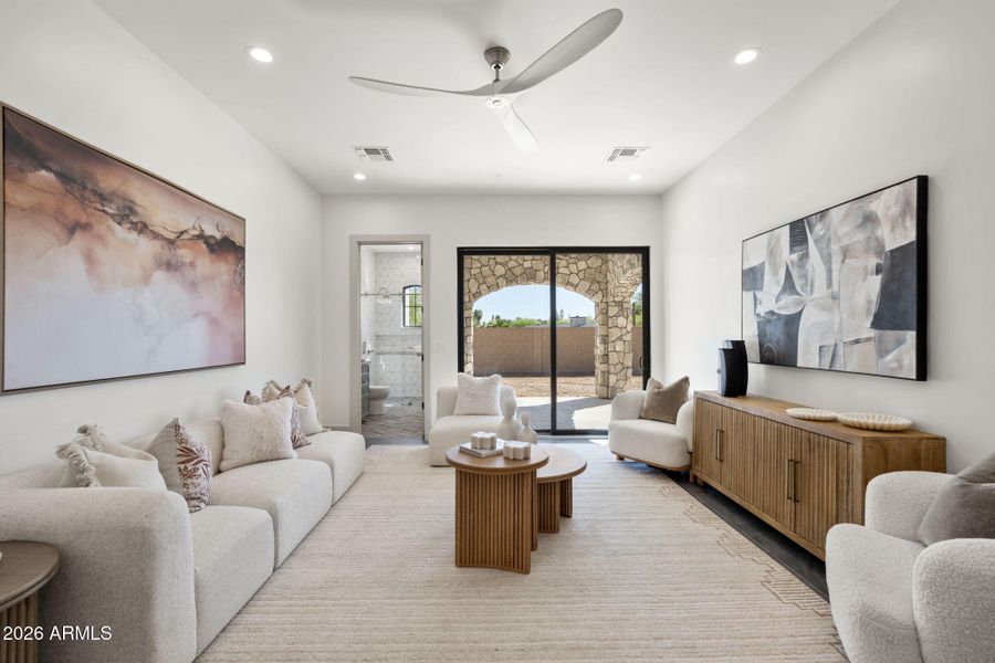 42-web-or-mls-3623-e-mallory-cir