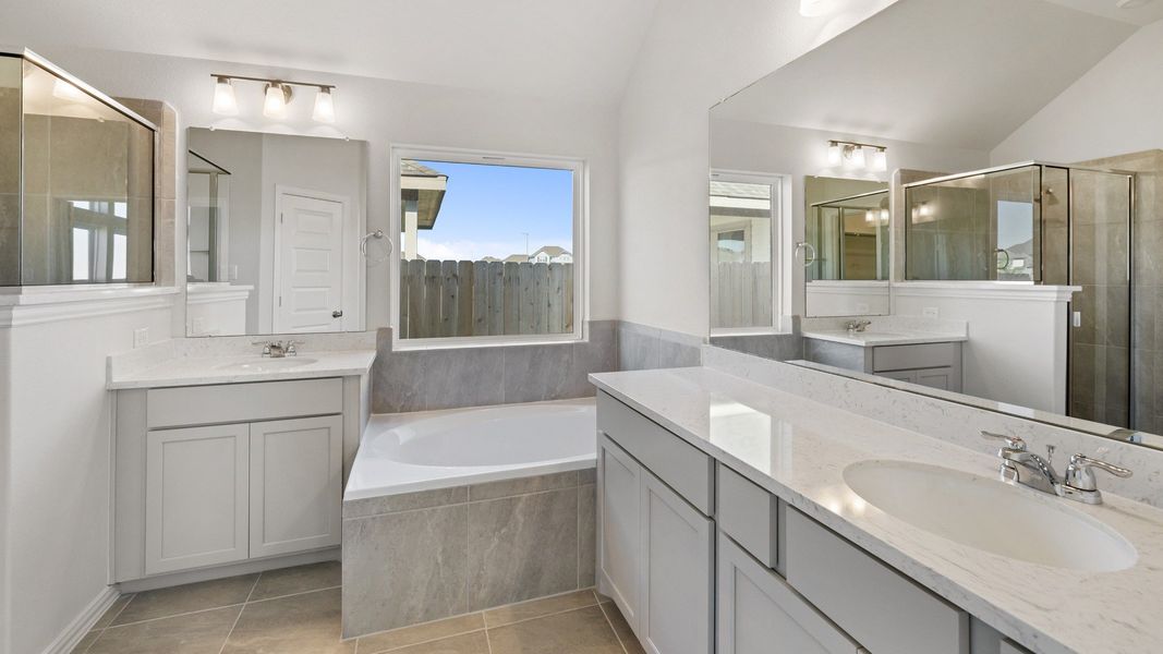 Representative photo only. Representative photo only.