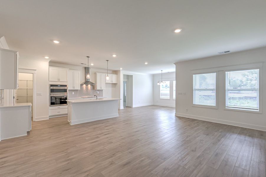 *Photo of actual home.