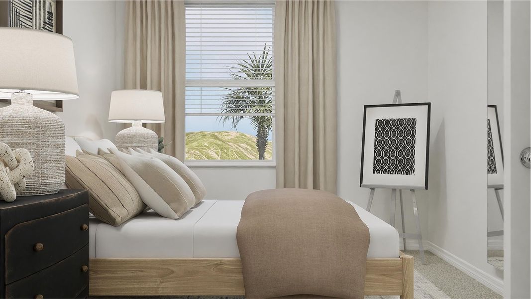 H A02 Irving Bed3 2of2 F2 6 16 25 H A02 Irving Bed3 2of2 F2 6 16 25