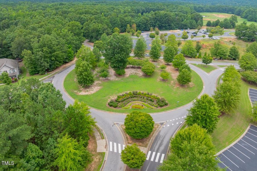 130-Vast-View-Way-Drone-16