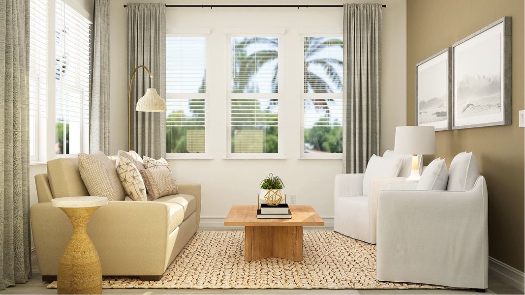 2954 Juneau Flex 2of2 F1 072325