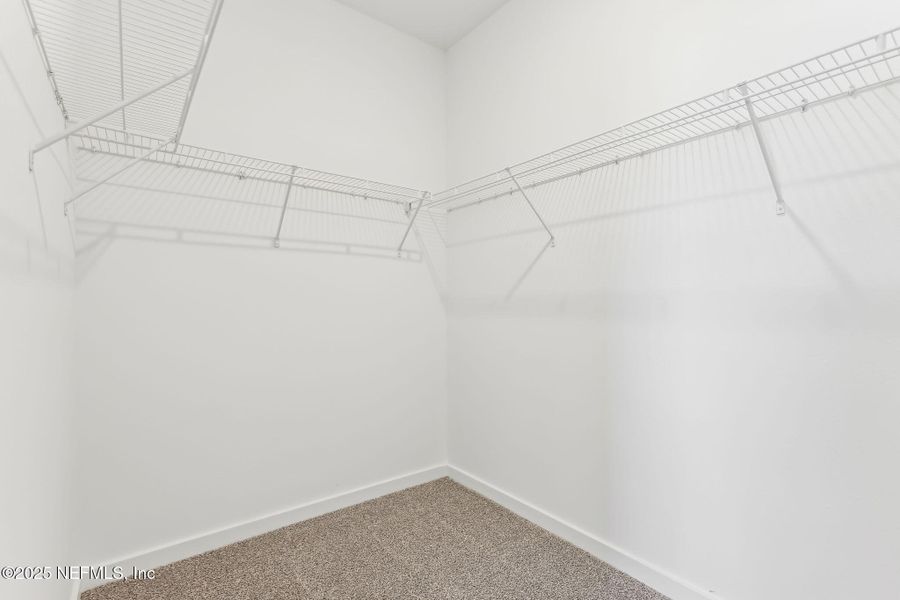 Image 39 of a home in Lakes at Bella Lago - Signature Series. Image 39 of a home in Lakes at Bella Lago - Signature Series.