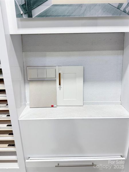 Kitchen Bath Design Selections. Home is under construction, selections subject to change. Kitchen Bath Design Selections. Home is under construction, selections subject to change.