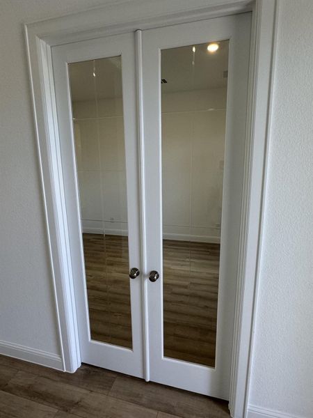 Pictures are representative of same floor plan - not the actual home