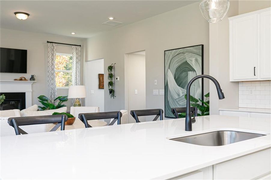 Image 46 of a home in Annsbury Park. Image 46 of a home in Annsbury Park.