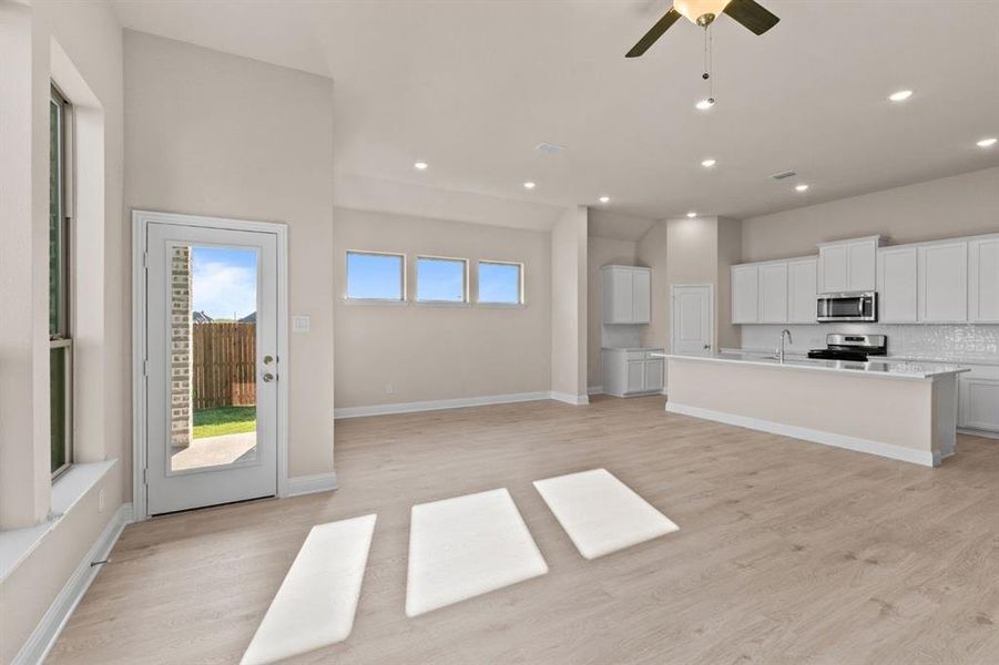 DAL_Hulen Trails_Somerset_4500 Cooper Point Drive (16)