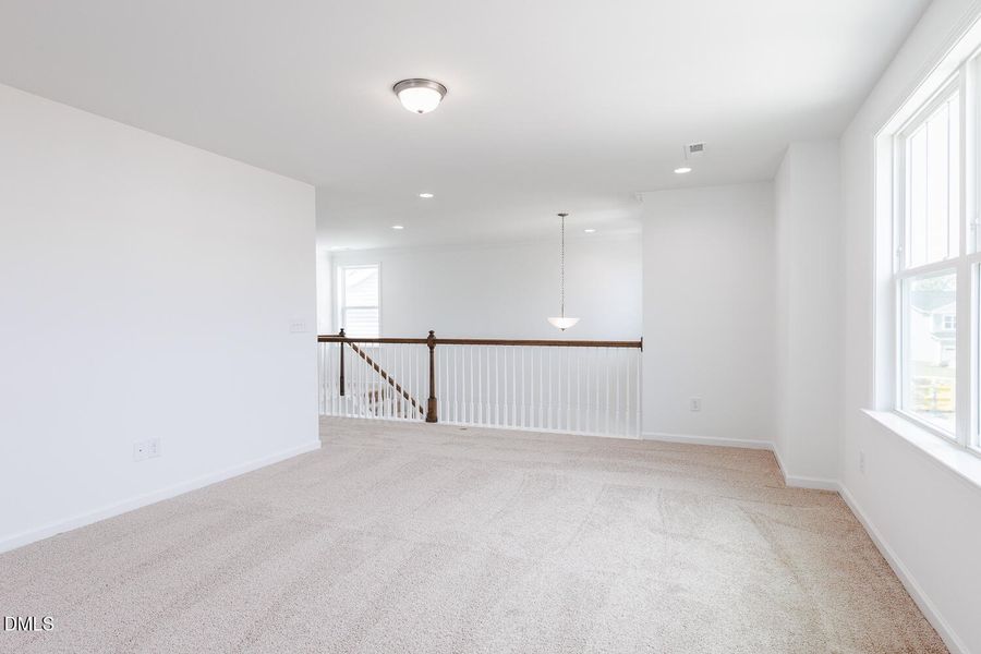 MAG SF_Lot279_Palmer (25)