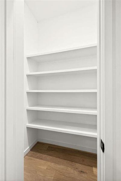 Image 51 of a home in .