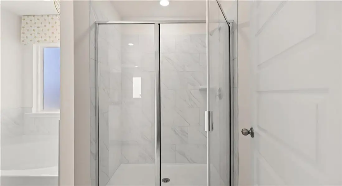 Image 9 of a home in Bridle Creek. Image 9 of a home in Bridle Creek.