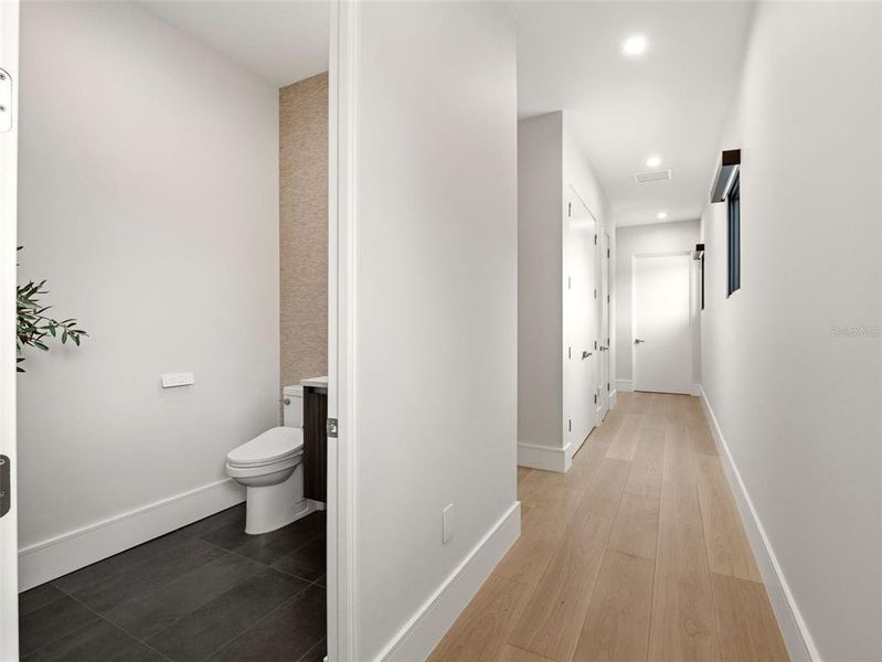 Image 84 of a home in .