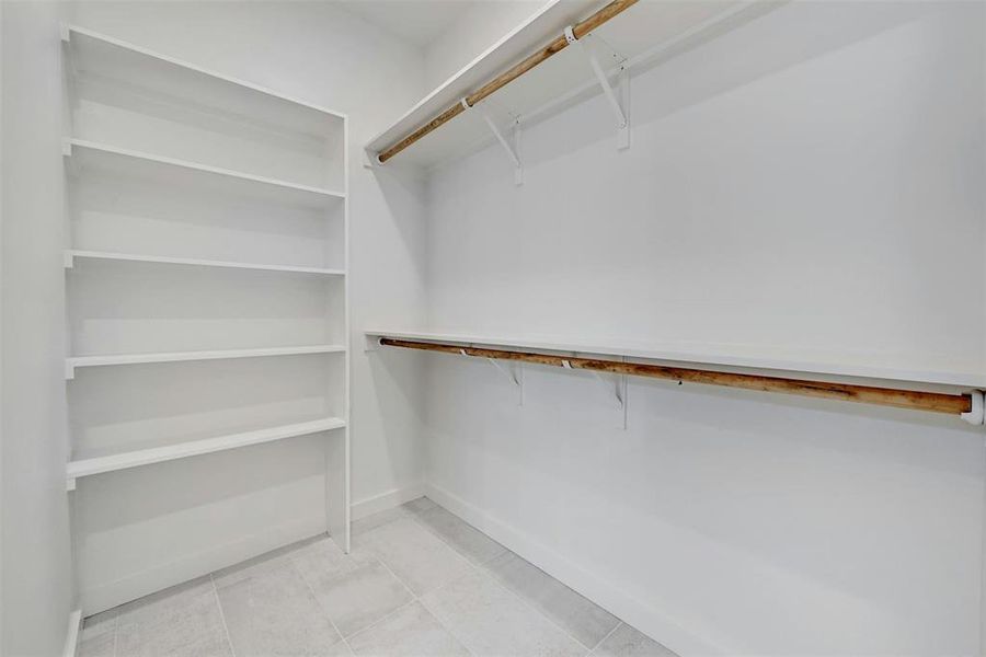 Image 28 of a home in .