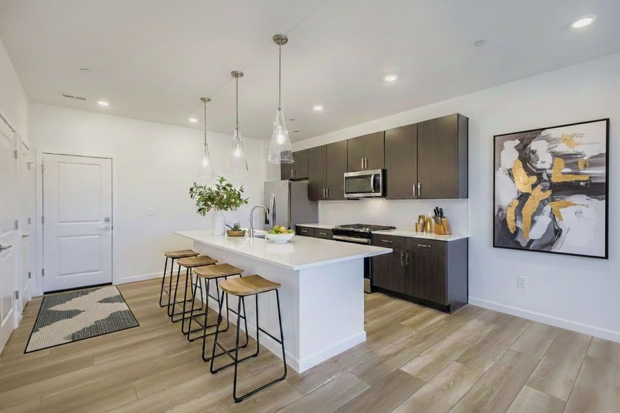 845 Merganser DR, Fort Collins, CO.  - Slide 7