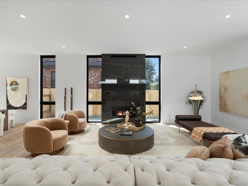 Image 34 of a home in .