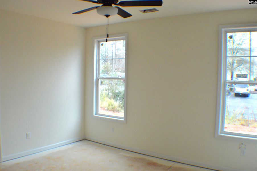 Image 10 of a home in Bickley Station.