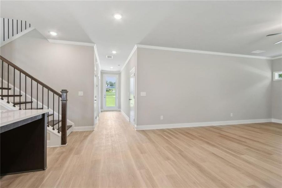 Image 50 of a home in . Image 50 of a home in .