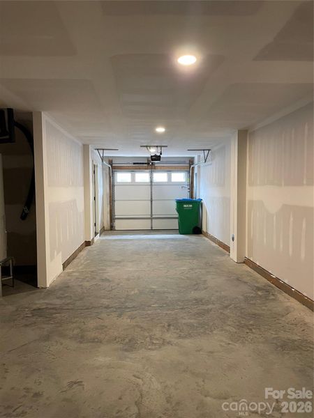 Image 23 of a home in . Image 23 of a home in .