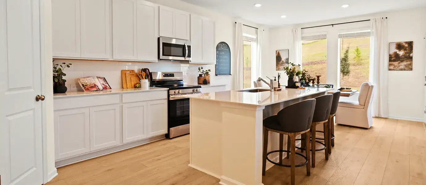 Grove Core FL L100 Capri Kitchen 1of2 F1 Base2 1 2 26