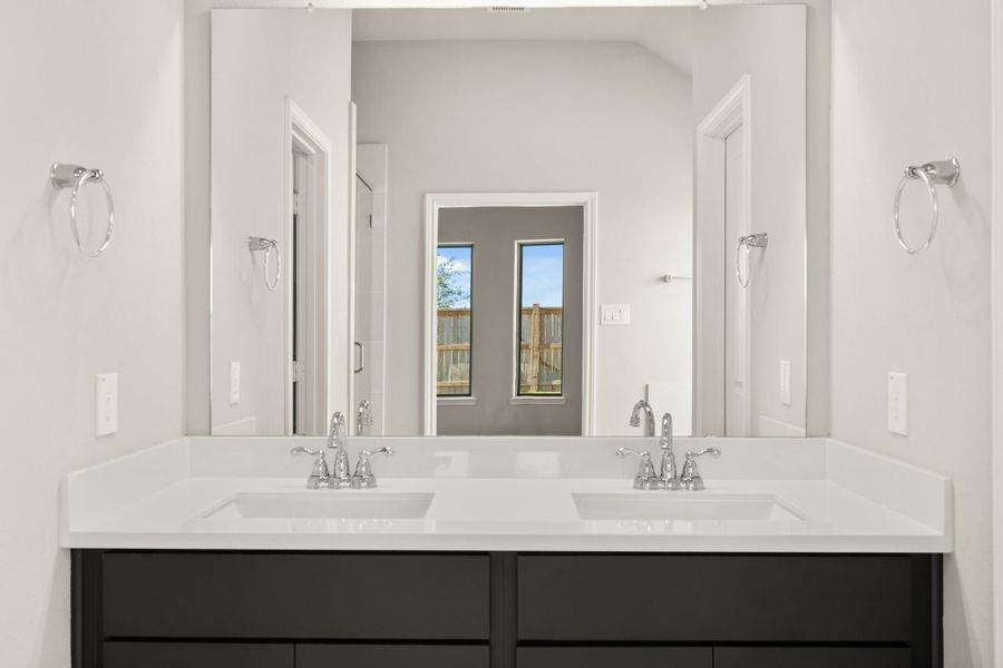 Porter, TX New Home.  - Slide 21