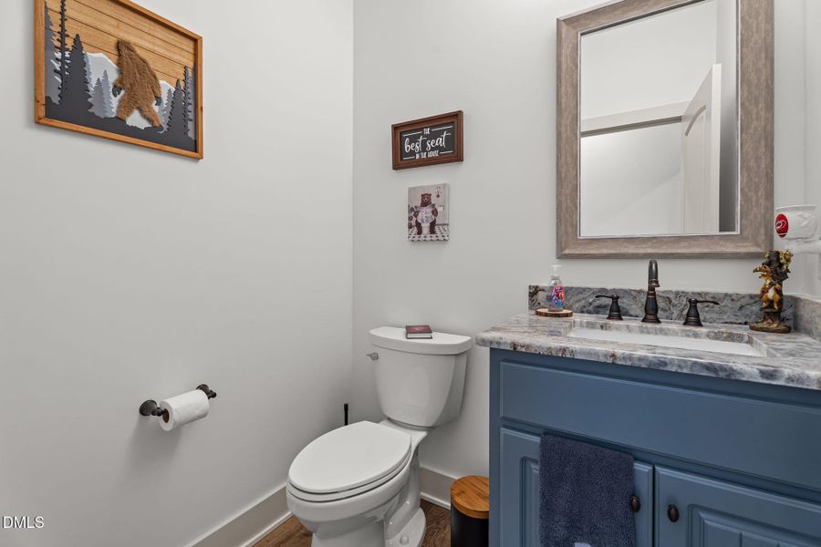 64-web-or-mls-DSC06583