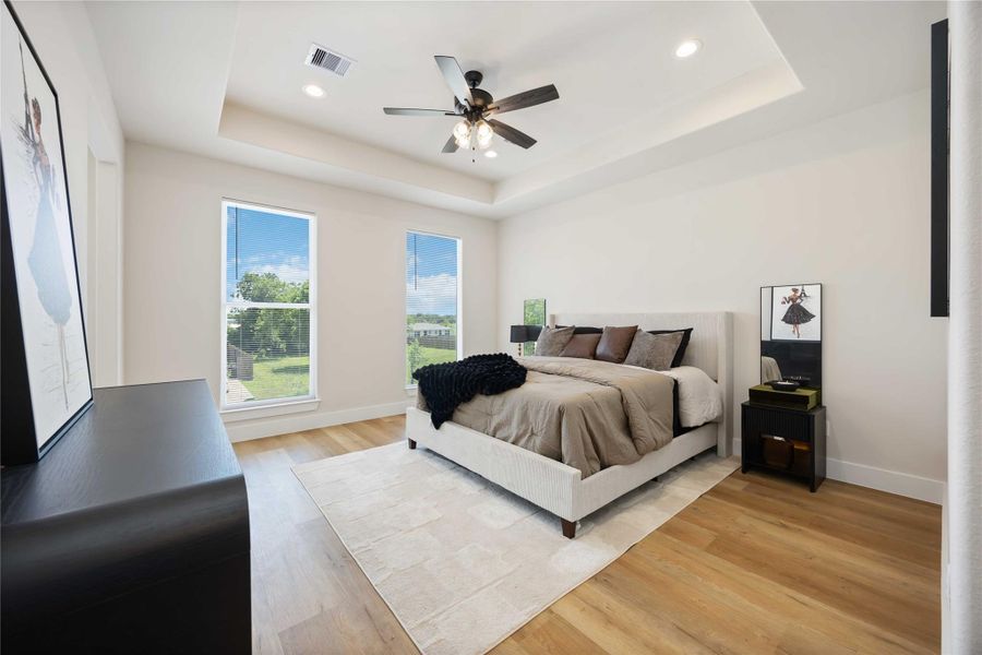 Image 25 of a home in . Image 25 of a home in .