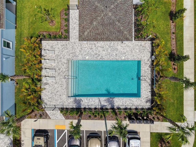 Community amenities in , Clearwater (Image 68).
