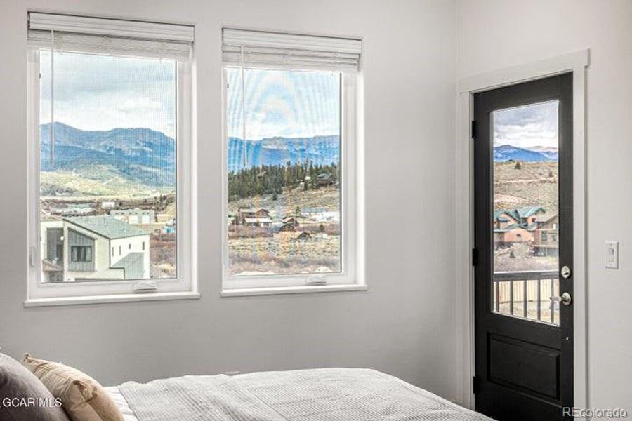 Image 44 of a home in .