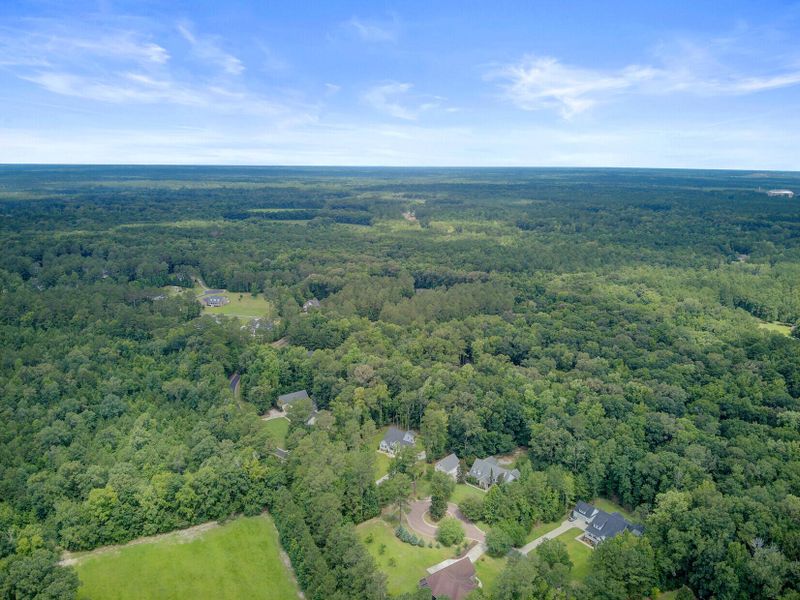 Image 52 of a home in . Image 52 of a home in .