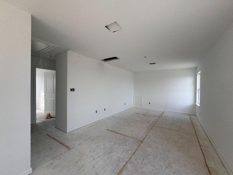 183 Bayou Mint Boulevard Under Construction