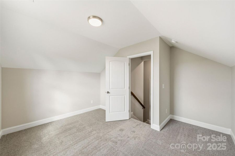 Spacious, unfurnished interior of a new home in , Pageland (Image 24). Spacious, unfurnished interior of a new home in , Pageland (Image 24).