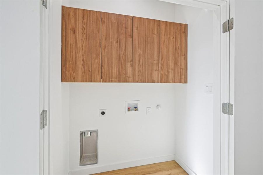 utility closet with cabinets utility closet with cabinets