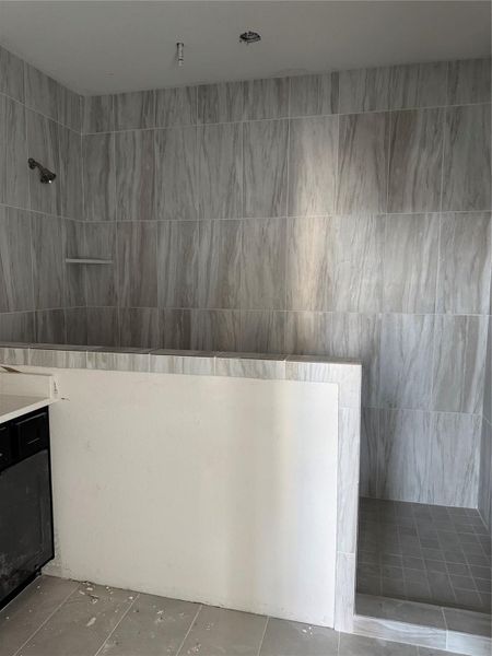 Image 38 of a home in Retreat at Oak Park.