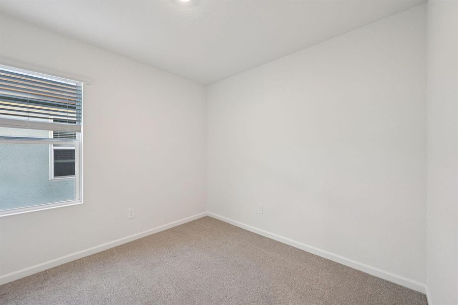 14520 New Dawn Rd Indian (16)