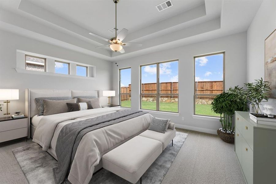 DAL_Sandbrock Ranch_Humble_4325 Clydesdale Drive (21) DAL_Sandbrock Ranch_Humble_4325 Clydesdale Drive (21)