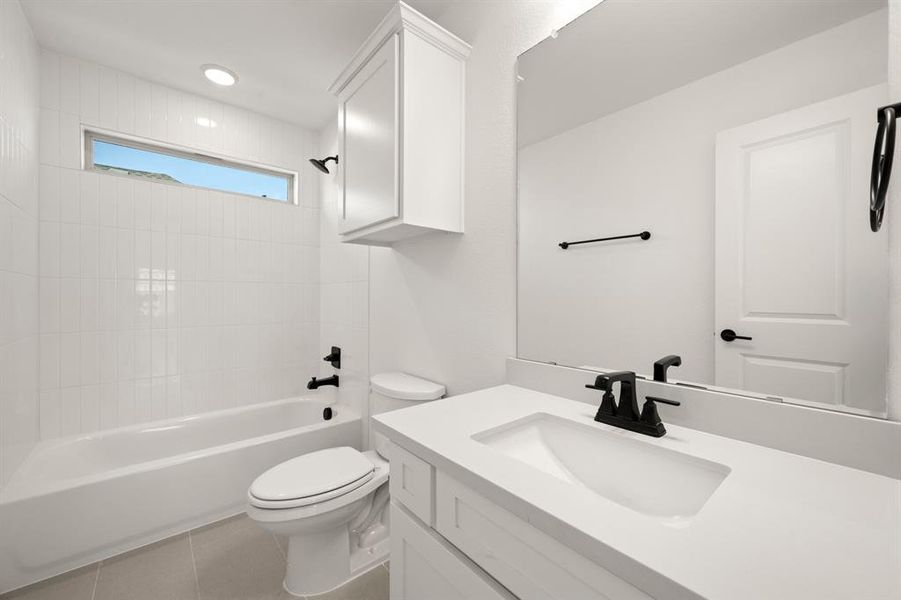3549 Ironwood- Bathroom-1713