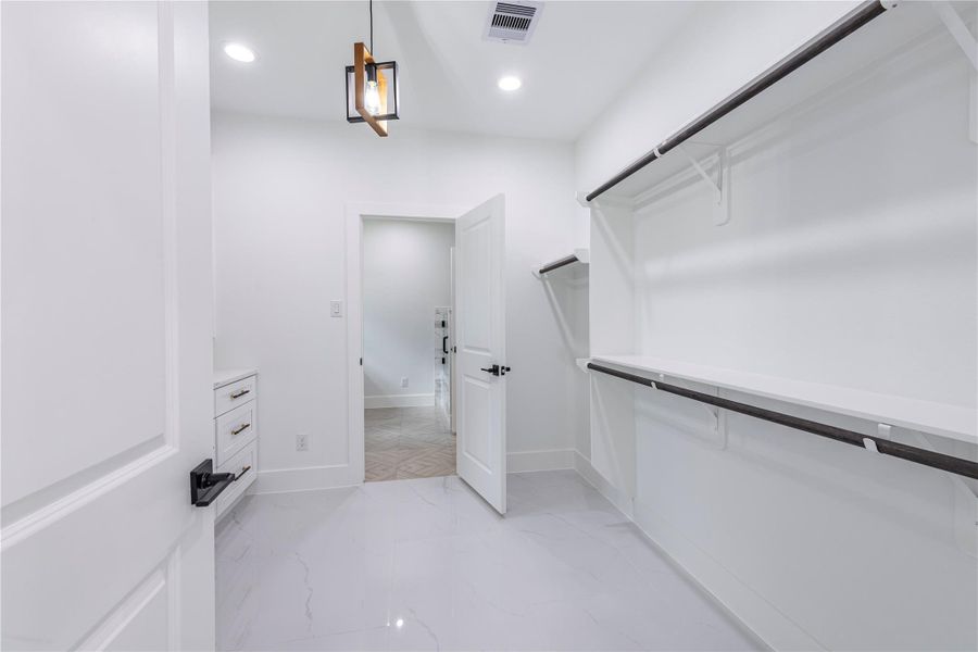 Spacious, unfurnished interior of a new home in , Dayton (Image 24). Spacious, unfurnished interior of a new home in , Dayton (Image 24).