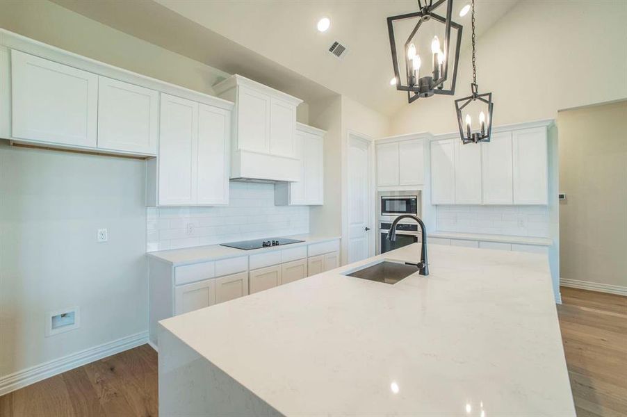 6-web-or-mls-430 harvest time 05 6-web-or-mls-430 harvest time 05