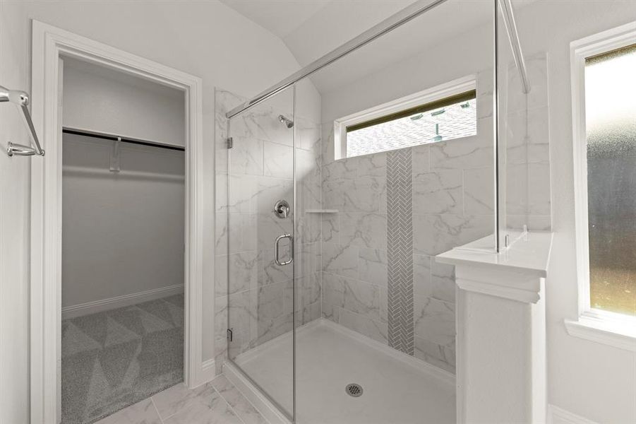 1640 Meadow Crest - Bath (3)