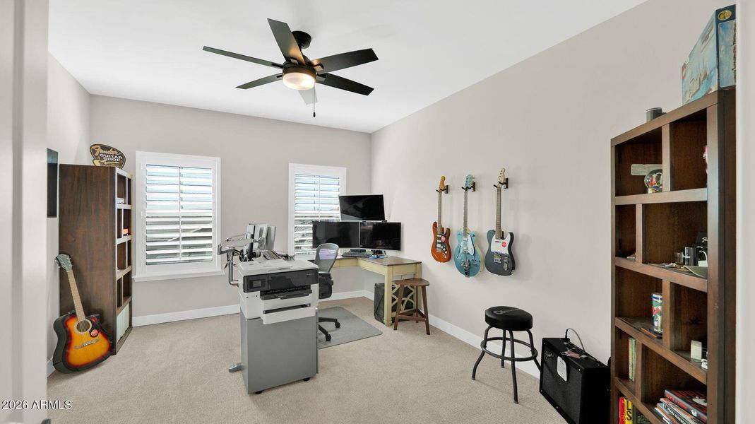 62-web-or-mls-P1486457 62-web-or-mls-P1486457