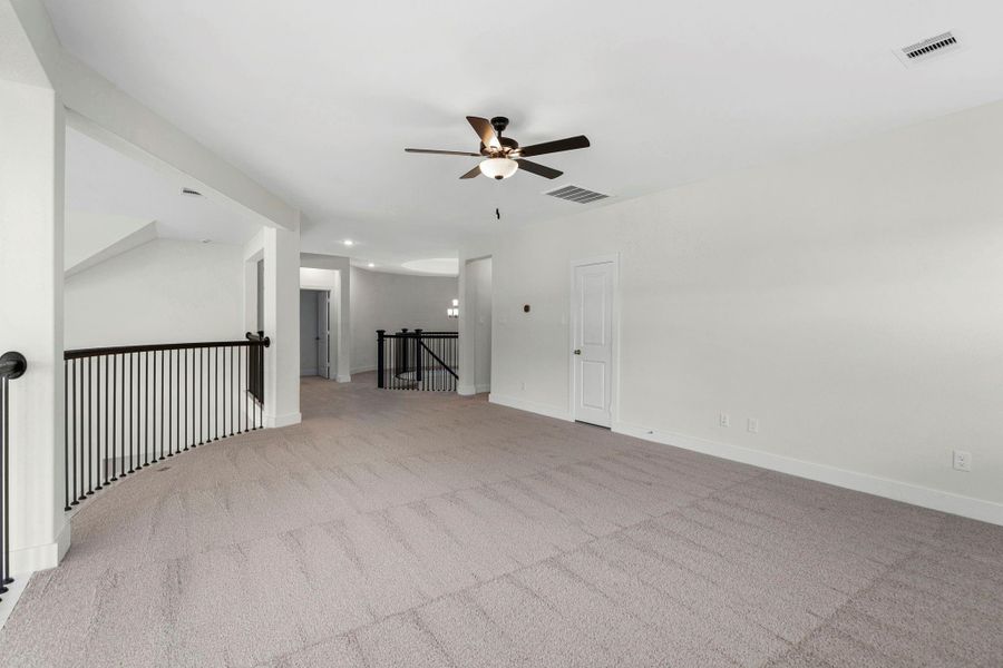 Image 29 of a home in Coastal Point.