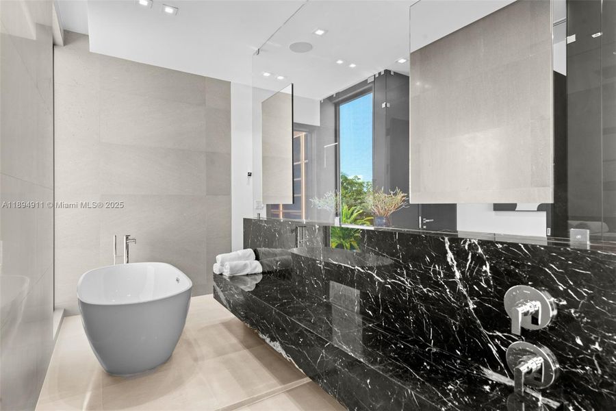 Image 56 of a home in .