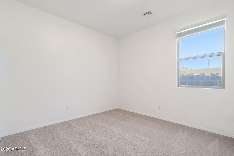 29-web-or-mls-W Bowker St-S2803-029 29-web-or-mls-W Bowker St-S2803-029